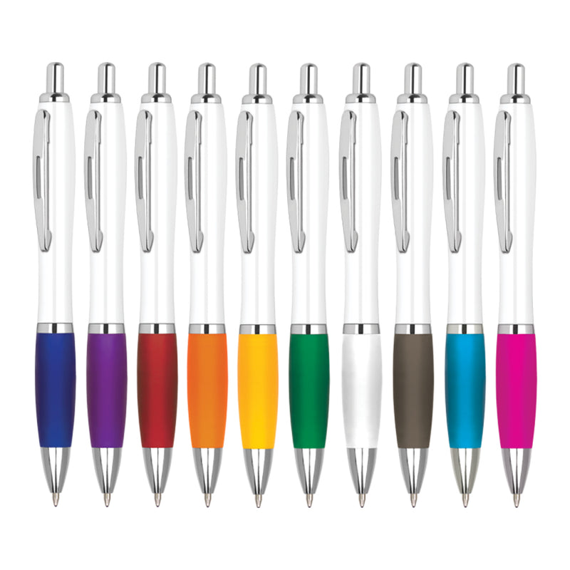 Contour Standard Pens