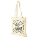 Ceramic Mug With Spoon 250ml