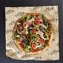 Plastic Business Cards