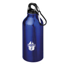 Sports Water Bottle 500ml